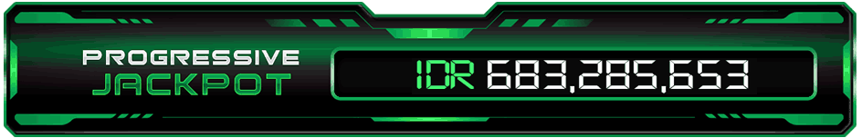 Toto169 Jackpot
