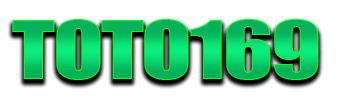 Logo Toto169