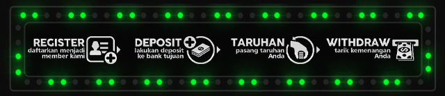 Toto169 Jackpot
